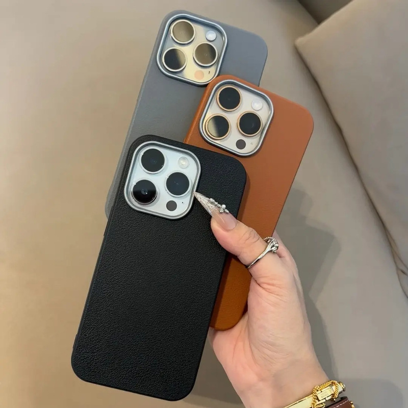 Xiaomi Redmi Note 14 - غطاء هاتف لشاومي ريدمي نوت 14