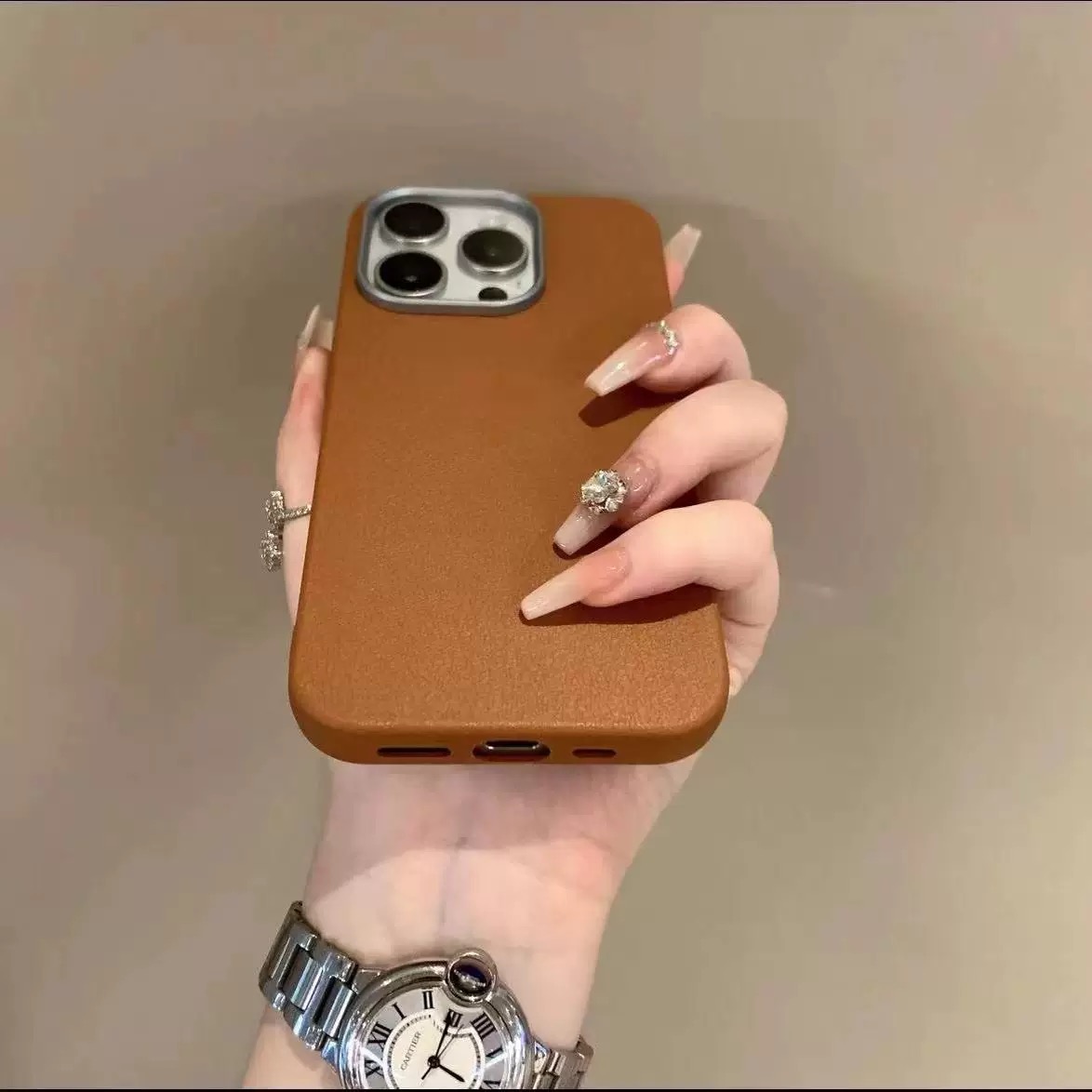 غطاء هاتف لشاومي ريدمي نوت 14  - مراجعة Xiaomi Redmi Note 14 وسعره